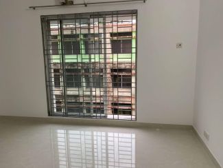  sqm Land Size Residential Properties for Rent