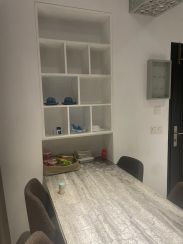 50000 ৳ Residential