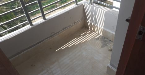  sqm Living Size Residential Properties for Sale in Bakalia