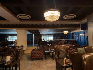  sqm Living Size Commercial Properties for Rent in Banani