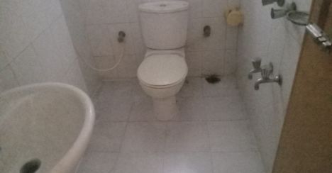  sqm Living Size Residential Properties for Sale in Uttara
