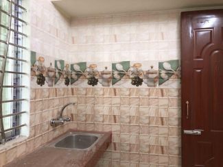 25000 ৳ Residential