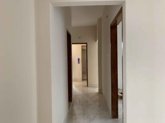  sqm Living Size Residential Properties for Sale in Bashundhara R-A