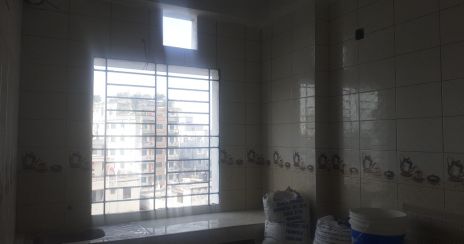  Residential Properties for Sale