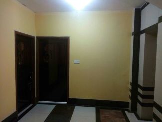  sqm Living Size Residential Properties for Sale in Mirpur