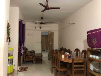  sqm Land Size Residential Properties for Sale
