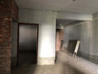  sqm Living Size Residential Properties for Sale in Adabor