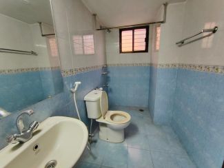  Residential Properties for Rent
