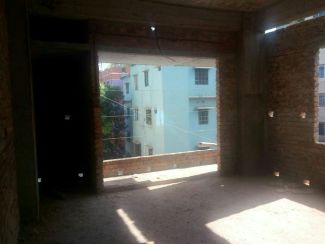  sqm Living Size Residential Properties for Sale in Gazipur Sadar Upazila