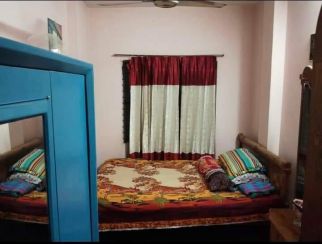  sqm Living Size Residential Properties for Rent in Mirpur