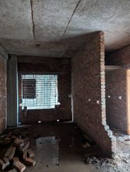  sqm Living Size Residential Properties for Sale in Aftab Nagar