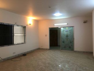  sqm Land Size Residential Properties for Sale