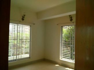  sqm Living Size Residential Properties for Rent in East Nasirabad