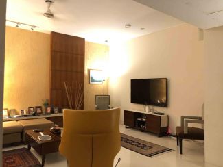  sqm Land Size Residential Properties for Sale