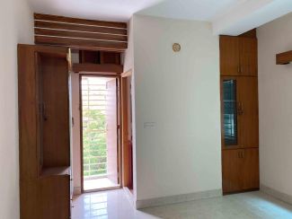  sqm Living Size Residential Properties for Sale in Dhanmondi