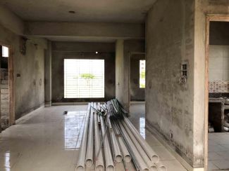 12000000 ৳ Residential