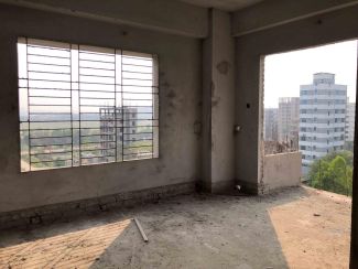  sqm Land Size Residential Properties for Sale