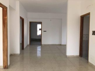  sqm Living Size Residential Properties for Rent in Bashundhara R-A