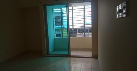  Residential Properties for Sale