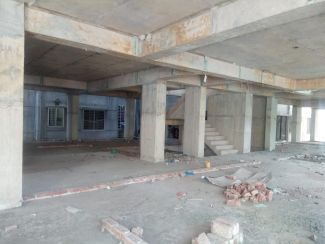  sqm Living Size Residential Properties for Sale in Badda