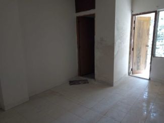  Residential Properties for Sale