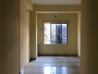  sqm Land Size Residential Properties for Sale