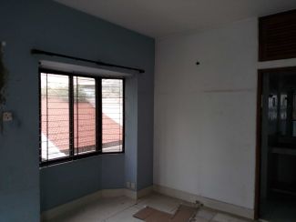  Residential Properties for Rent