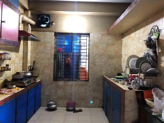  Residential Properties for Sale