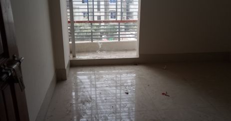 7500000 ৳ Residential