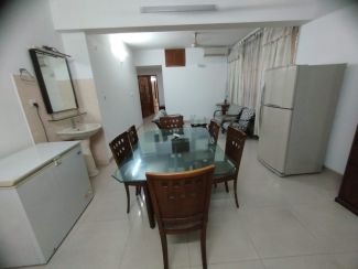  Residential Properties for Rent