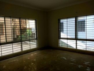  sqm Land Size Residential Properties for Rent