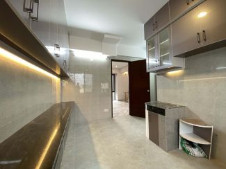  Residential Properties for Rent