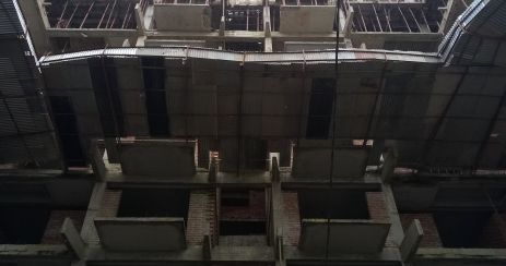  sqm Living Size Residential Properties for Sale in Bashundhara R-A