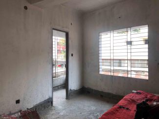  sqm Living Size Residential Properties for Sale in Mohammadpur
