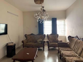 90000 ৳ Residential