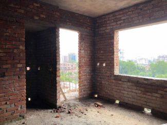  sqm Living Size Residential Properties for Sale in Turag