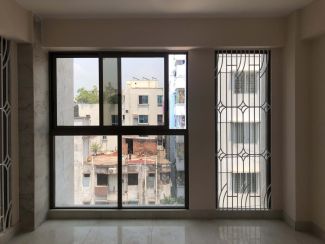  Residential Properties for Rent