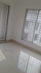  sqm Land Size Residential Properties for Rent