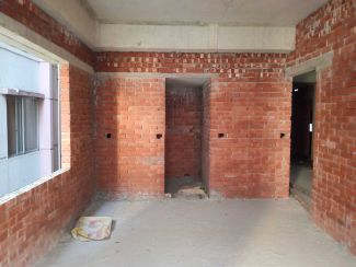 3240 sqm Land Size Residential Properties for Sale