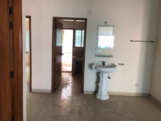  sqm Living Size Residential Properties for Rent in Uttara