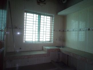 6500000 ৳ Residential