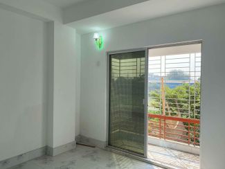  Residential Properties for Sale