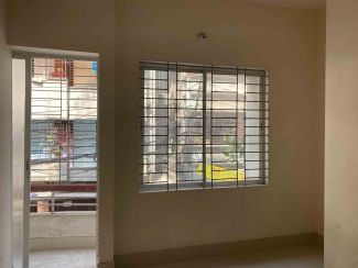  Residential Properties for Sale