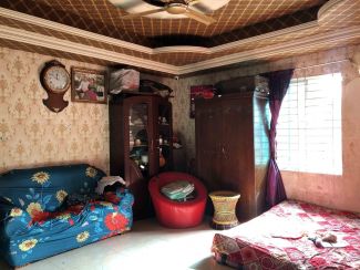  sqm Living Size Residential Properties for Sale in Kathalbagan