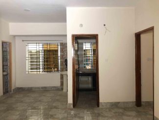  sqm Land Size Residential Properties for Sale