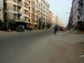 18000000 ৳ Residential