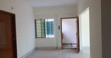  Residential Properties for Sale