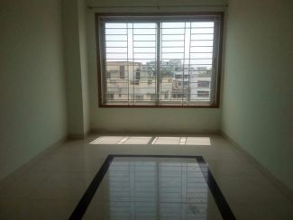  sqm Living Size Residential Properties for Sale in Mirpur