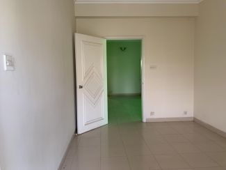 85000 ৳ Residential