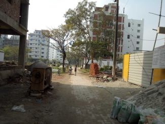 40000 ৳ Residential